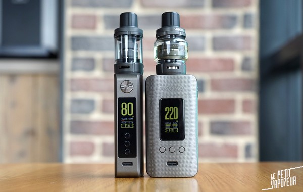 gen-80S-Gen-200-blog-le-petit-vapoteur (1)